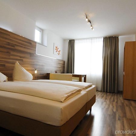 Petul Apart Hotel Residenz Эссен Экстерьер фото