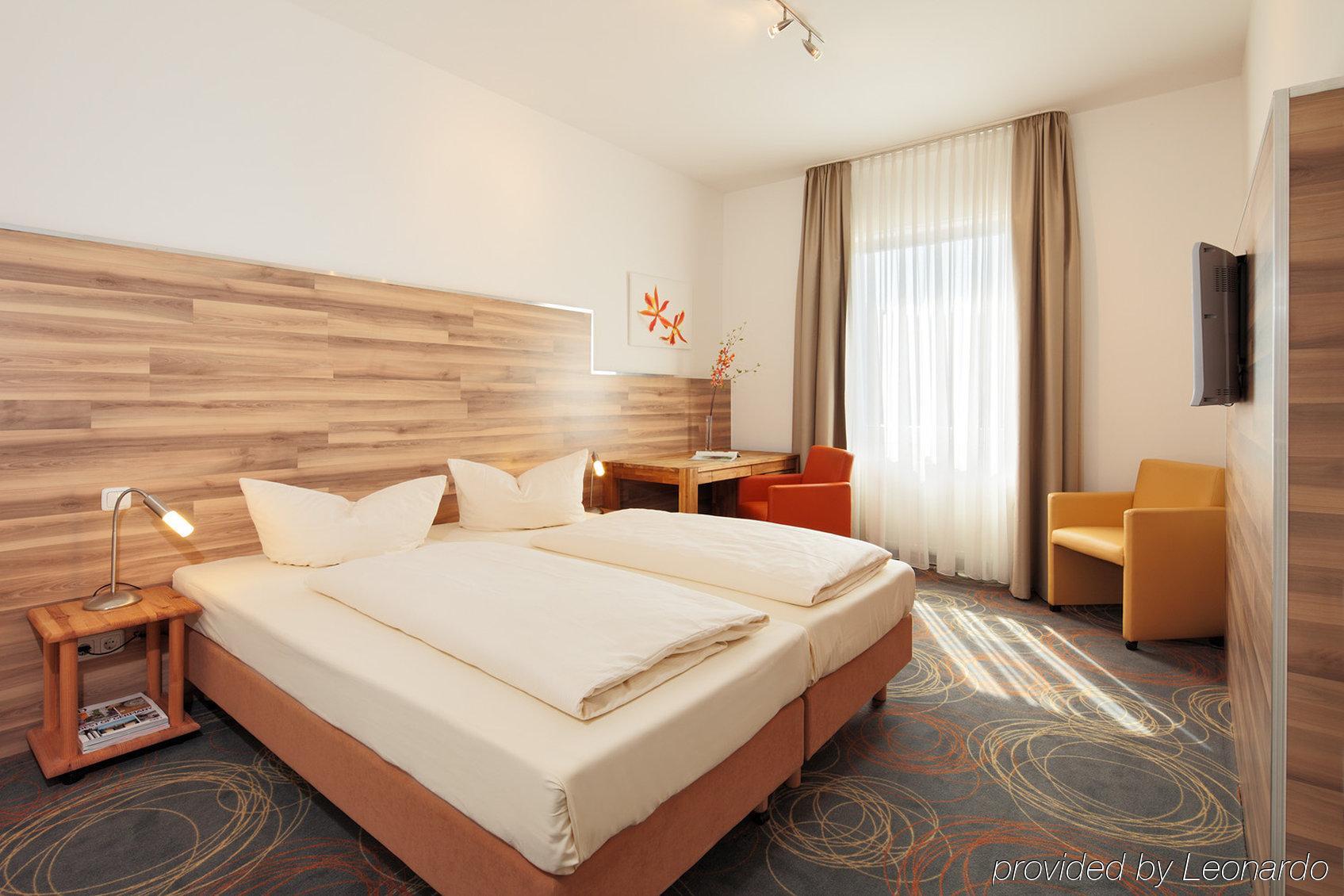 Petul Apart Hotel Residenz Эссен Экстерьер фото