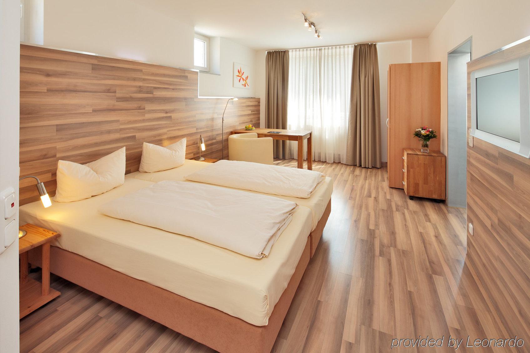 Petul Apart Hotel Residenz Эссен Экстерьер фото