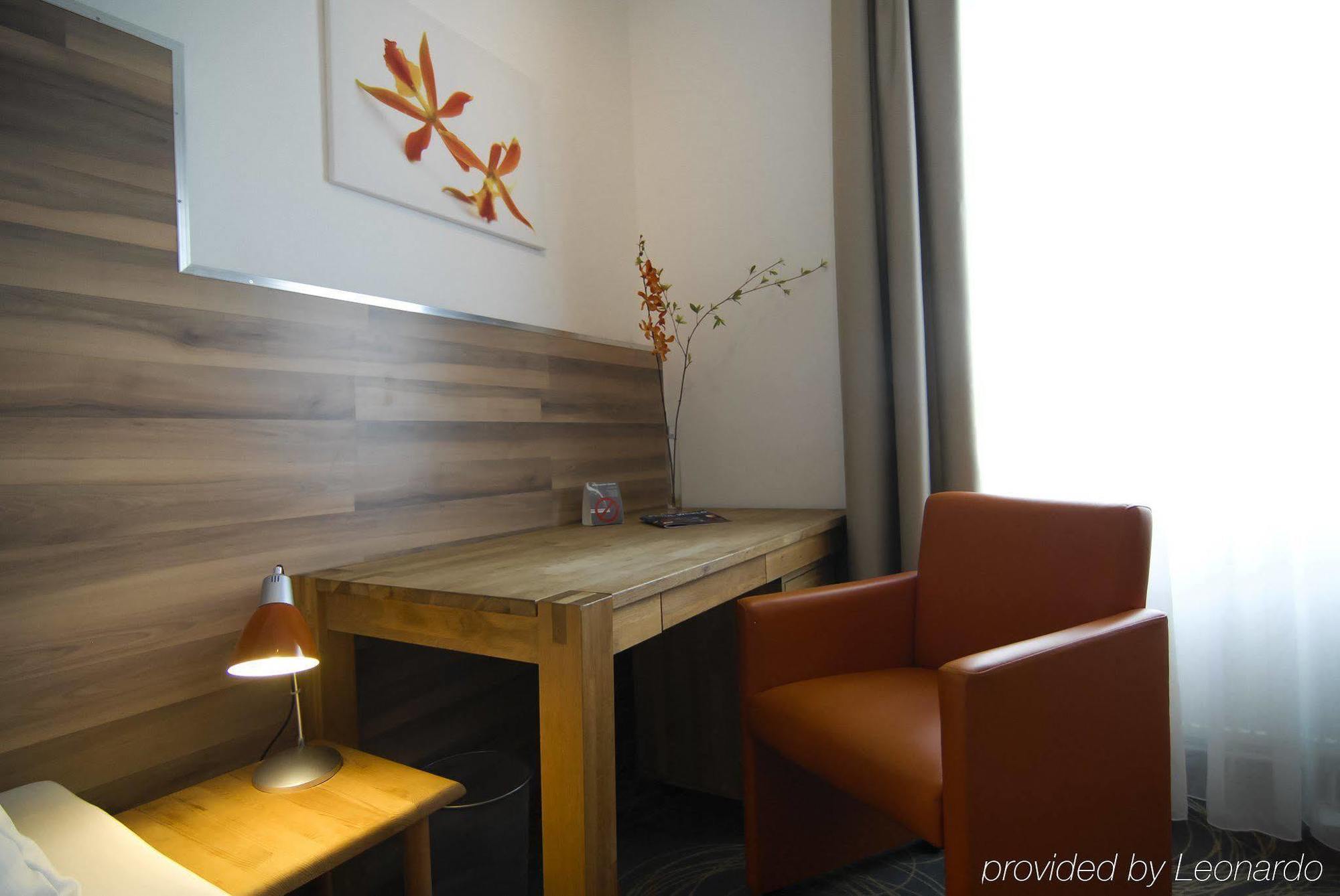Petul Apart Hotel Residenz Эссен Экстерьер фото