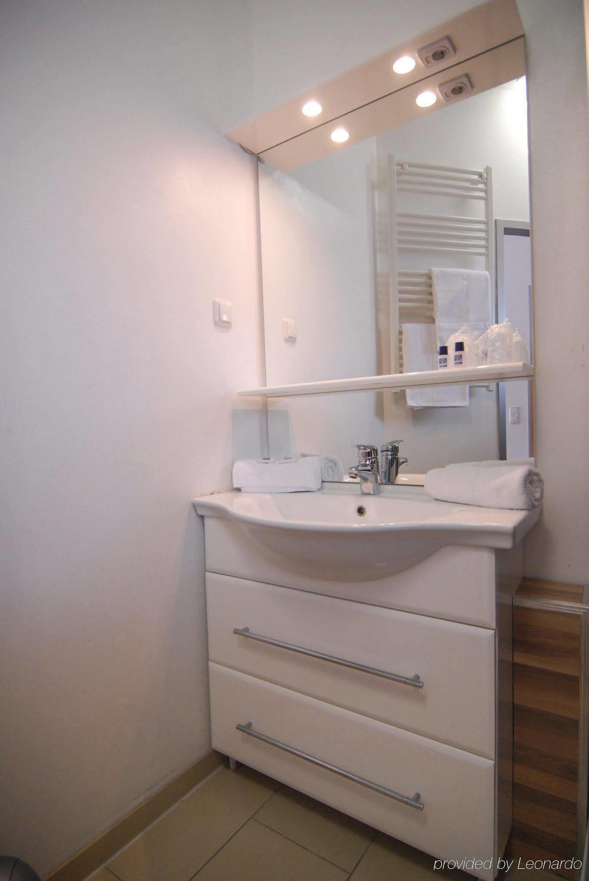 Petul Apart Hotel Residenz Эссен Экстерьер фото